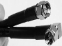 MULTICOMP SPC20648