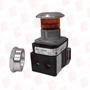 ALLEN BRADLEY 800TC-FXQH2AA
