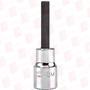 STANLEY BLACK & DECKER J5441-8M