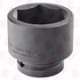 STANLEY BLACK & DECKER J10041