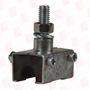 CONDUCTIX WAMPFLER XA-21833