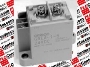 OMRON G9EA-1 DC12