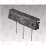 BOURNS 3059J-1-203