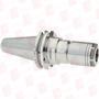 ACCUPRO 777812