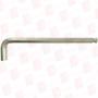 PARAMOUNT TOOL PAR17515