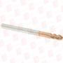 ACCUPRO 07338098