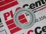 SKF 7207-AVH
