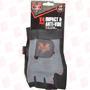 ANSELL PROTECTIVE SOLUTIONS VI4872XL