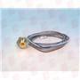 TURCK FSV 4.5-1/14.5/NPT/C1285
