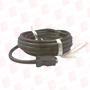 MITSUBISHI MR-J3ENCBL5M-A2-L
