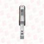 ATLAS COPCO 2050545433