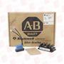 ALLEN BRADLEY SP-151754