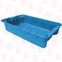 MFG TRAY 7905085268