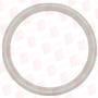 VNE CORPORATION EG40S4.0