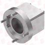 FESTO EAMM-A-L62-120GC