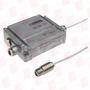IPF ELECTRONIC OI98C121