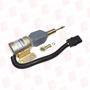 RADWELL VERIFIED SUBSTITUTE SA-4756-24-SUB