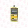 TURCK PC010-GI1/4A1M-LIAPN8X-H1141/S1605