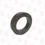 CLIMAX METAL PRODUCTS CO GM2C-60-B