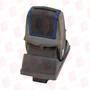 GRAYHILL INC 68B-205-0