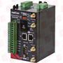 RED LION CONTROLS RAM-9931-AT