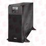 SCHNEIDER ELECTRIC SRT6KXLT
