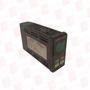 INVENSYS 808/T1/NO/NO/C4/(AJHF100)/