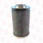 RADWELL VERIFIED SUBSTITUTE 0160D010BN4HC-SUB