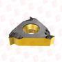 ISCAR 5901522