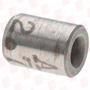 BONEHAM METAL PRODUCTS AM00000475