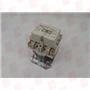 EATON CORPORATION A202K1CA