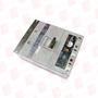 EATON CORPORATION HLC3400F