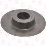 RIDGID TOOL 33175
