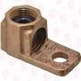 ABB THOMAS & BETTS 71020TB