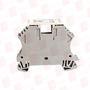 ALLEN BRADLEY 1492-JTC3N