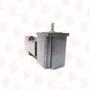 DANAHER MOTION 32-513766-C339