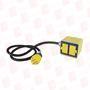 ERICSON MFG CDU30-NM-3R-B-25-GFCI