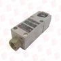 ALLEN BRADLEY 880L-RA1C
