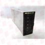 SIEMENS 6DR1113-2RJ93-4NJ7
