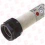 OMRON E3F2-DS30B41-P1