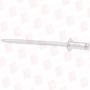 RIVET KING ABA42/P500