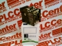 EATON CORPORATION DILR40-42V-50/60HZ