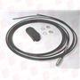 BALLUFF BFO D22-XB-LB-EAK-15-02