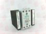 SIEMENS 3RF2430-1AB45
