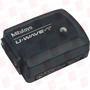 MITUTOYO 02AZD730G
