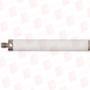 RENISHAW A-5000-7755