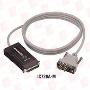 BLACK BOX CORP IC720A-F