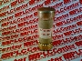GRAINGER 6F480