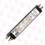 GENERAL ELECTRIC B432I120RH