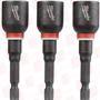 MILWAUKEE POWER TOOLS 49-66-4612